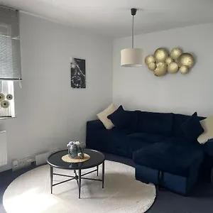 Mit Flair Apartment